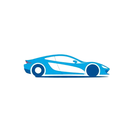 My Car Locksmith logo